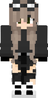 nl
