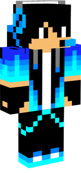 crfhn