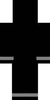 MarkenZeichen Luke5090