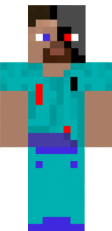 syborg