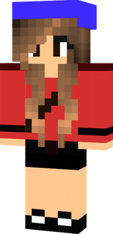AdeLLka