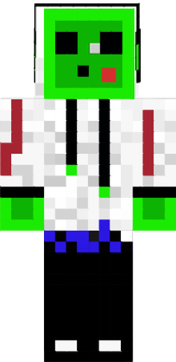 slimebowl