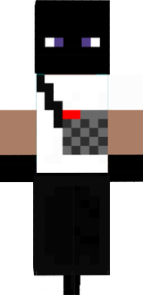uwuuuu