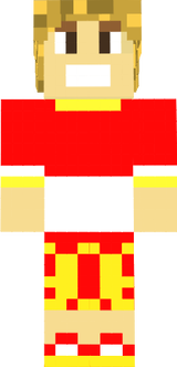 asilbete