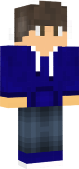 Vennix