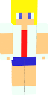emilly