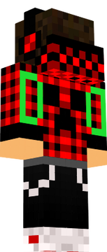 SecretHero