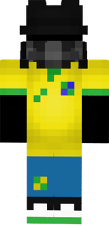 fut