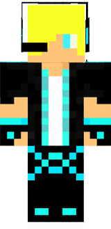 AlthenticGames