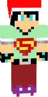 lucas99