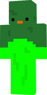 buroko