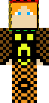 skin nouvais