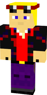 Ignitus000 (explorer)