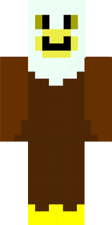 coruja