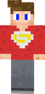 Haavardx7