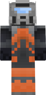 romanz1