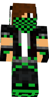 fgh
