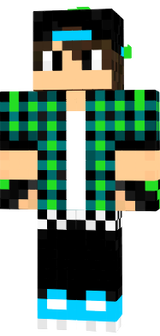 4mro gamer