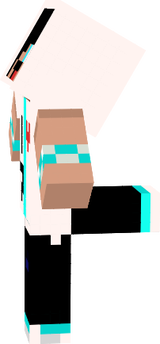 hueheuheuehuehue