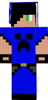 @#$SEREGA@#$
