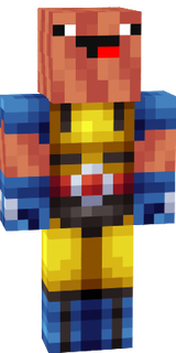 Baconrine