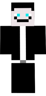 Sarcasmo