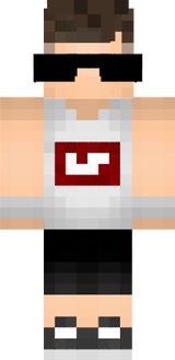 asdasdsad
