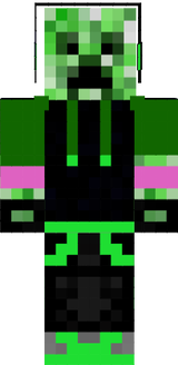 REPPER