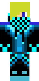 Ryno 1