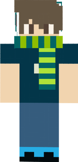 \fj>dWJiuwd