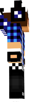 cfbgn