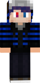 CuzyyyReturns
