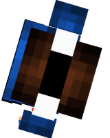 R3DCR4FT92