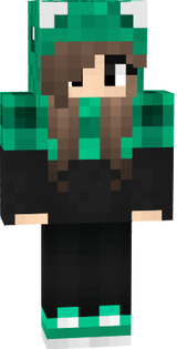 Hypedkobi