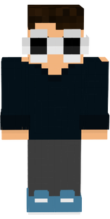 Caioo70