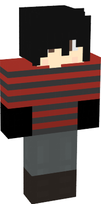 Preview of texture: scx