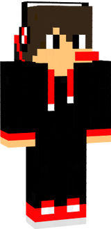 uoohoo