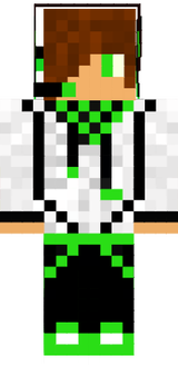REED