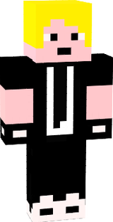 bloodfake