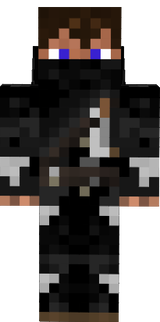 qqqqqqqqq