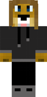 Diondre