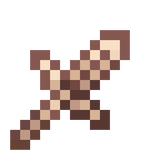 wood_sword