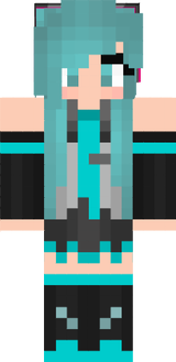 vocaloid