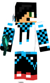 Grifo_gamer
