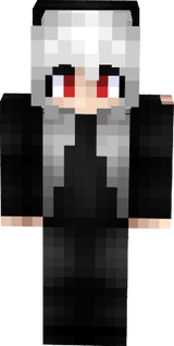 iiiSolrGirl