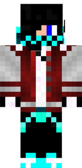 char_t