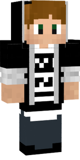 derninja01