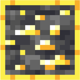 dgold_ore