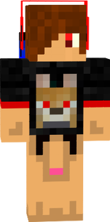 Hazz2
