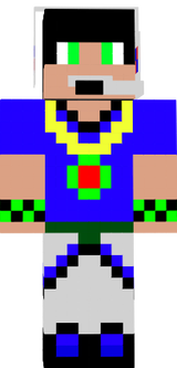 DrXeBas